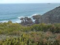 2019-09-25 10-09-47 Circuit Cap Frehel et Fort La Latte MBo